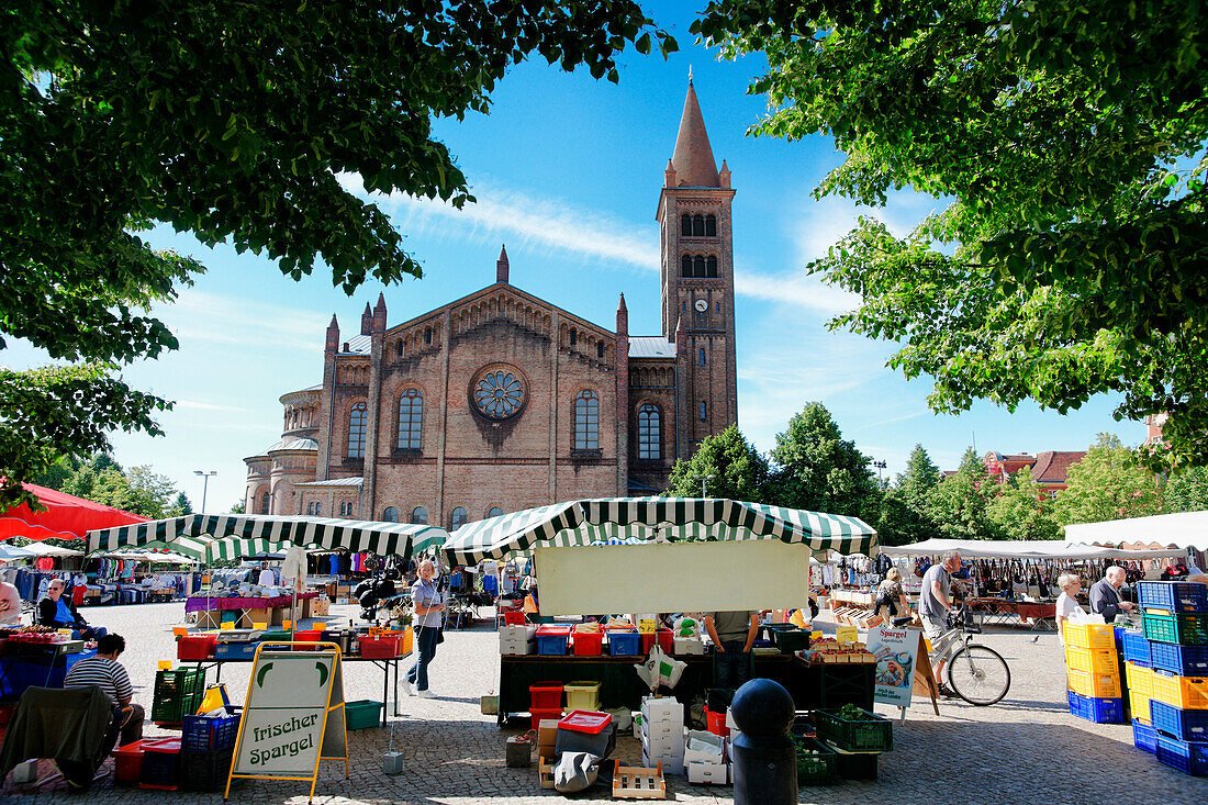 🏛️ 바신 광장(바신플라츠)